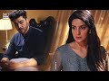 Watch Mujhe Bhi apne sath le Chalein... #Fraud #AhsanKhan SabaQamar Online In Hd