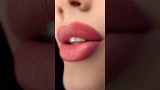 Famous Magic99% #magic99% #magicdns #maschinenzahlen #magichub #magic99%and #magic99andy Net Worth