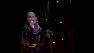 Download Lagu Lesti, Andai Kau Datang Kembali #lestikejora #musik #koesplus MP3