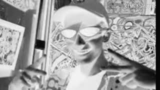 Roy perdy.exe.                  👌