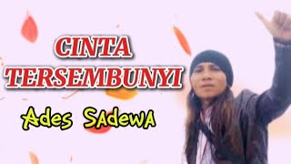 Hidden Love - Ades Sadewa | Most Heart-Touching Indonesian Pop Song 2026