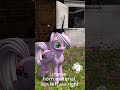 Unicorn Horn Showcase - SKYDANCER #secondlife #mlp #teegle