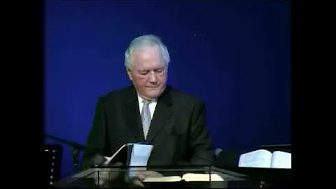 Swilley Declaration - North Highland Church (1-25-...