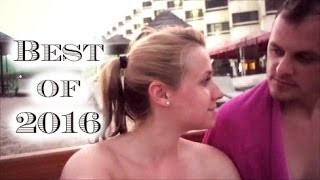Best of 2016 | SLbyR