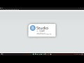 Single-cell RNA sequencing tutorial set - Rstudio installation 03