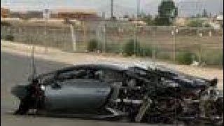 Sotir Markoff Obituary, Frederick MD, Resident Dies In A Tragic Car Accident