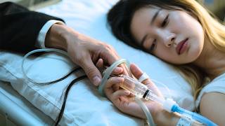 Loving You At The Wrong Time 240816anb3