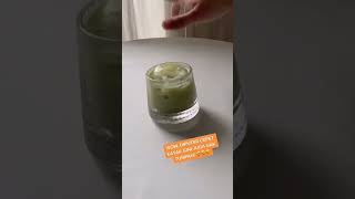 racunshopee Gelas Putar 