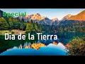 Dia de la Tierra #virtualtour #streetview #EarthDay #diadelatierra