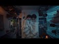 玉森裕太 (Kis-My-Ft2) / 「Share Love」Music Video