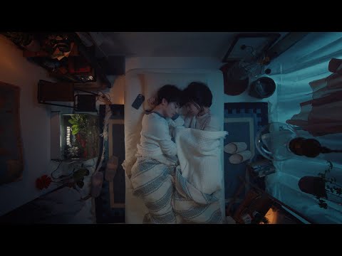 玉森 裕太 (Kis-My-Ft2) / 「Share Love」Music Video