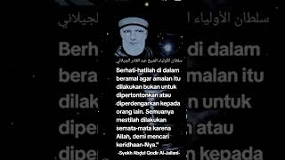 Download Lagu #instrumental #quotes #tasawuff #sufi #motivasidiri #hakikat MP3