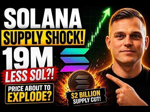RAWSOLANA1YT