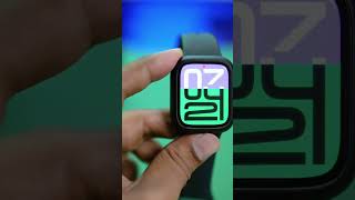 How to Hide Notification Preview on Apple Watch | Disable Notification Preview on Apple Watch