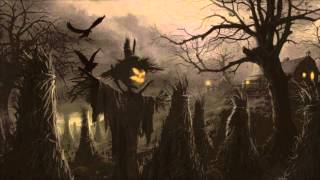 Rosin Eating Zombies From Outer Space - Hwa Chong String Ensemble