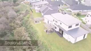 49 Mataroa Cres, Yvenna Yue, Harcourts Hamilton