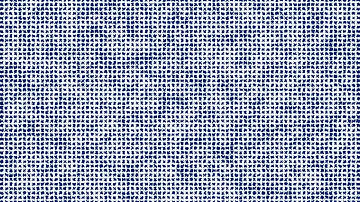 Daily code&sound 2023 #350/365