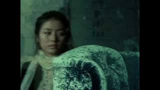 No matter how I think about you 아무리생각해도난너를_MV-Sweetsorrow(스윗소로우)