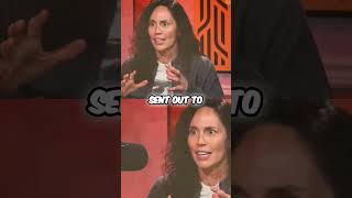 Celebrity Sue Bird Exposes Shocking WNBA Secret: Why They're Dimming Caitlin Clark's Light Net Worth