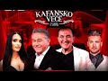 HALID MUSLIMOVIC - Znam za sve sam kriv [ LIVE KONCERT - MEDVODE SLOVENIJA ] | LM