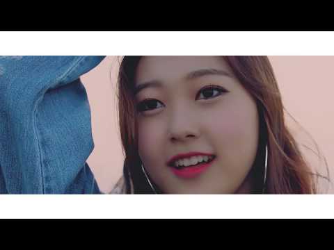 [FMV] 이달의 소녀 (LOONA) "Number 1"