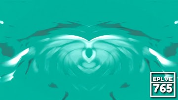 Box Faller Productions Render Pack Collection