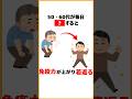50・60代が毎日〇〇すると免疫力が上がり若返る #健康オタクの聖徳太子 #雑学 #プチ知識 #健康雑学 #健康オタク #健康習慣 #豆知識 #9割が知らない雑学 #免疫力 #免疫力アップ