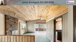 23555 Weisshorn Drive video tour