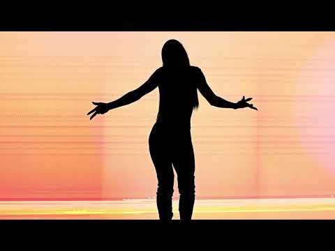 Solar Music
