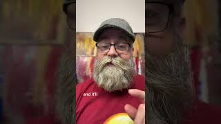 Best Beard And Body Soap