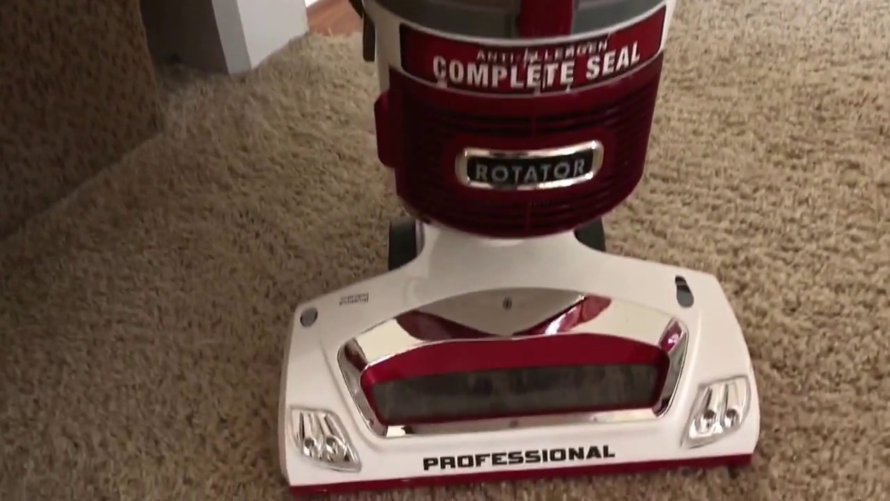 Shark vacuum electrical outlet fire Renee mcgee 4217 YouTube