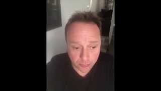 Lancering Eerste Magazine Trots Op Flakkee