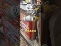 paint stiranator #ingenuity #paint #backyardmechanic #specialtytools