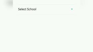 How to submit Natun Disha  inspection data to EmpowerU Application screenshot 1