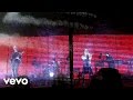 Nine Inch Nails - Came Back Haunted (VEVO Presents)