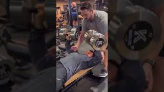 #Cowboys Deuce Vaughn ‼ Yeah Deuce, Yeah 4⃣2⃣ Wealth