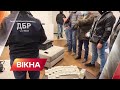 За ґрати за підробку COVID-сертифікатів: у Києві затримали поліцейського і медпрацівницю