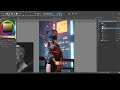 Grinding art 2/25. Ask anything