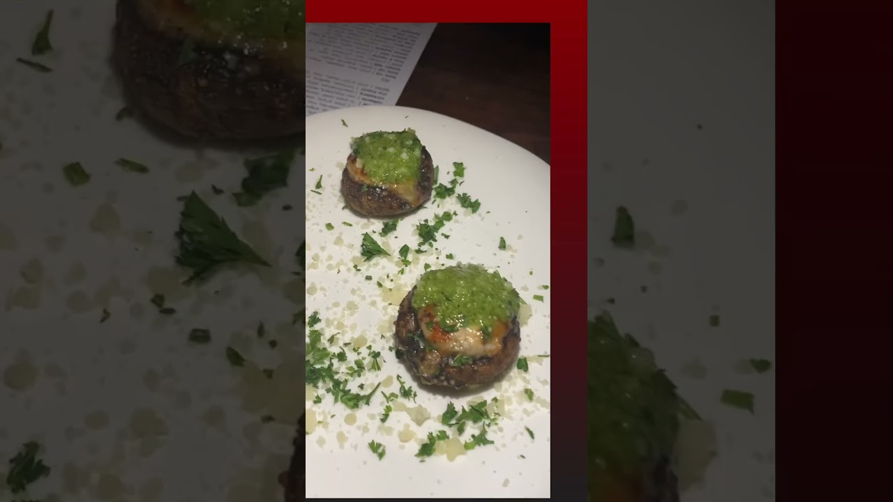 Cocktail Bars, Mediterranean @ Bacari, Silverlake 