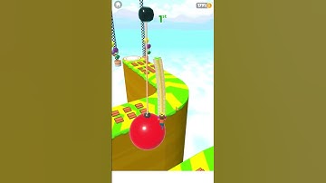 Shortcut Run All Levels Gameplay - Level 25 #shorts