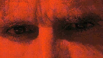 EL PROGRAMADOR QUE HABLÓ CON DIOS