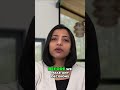 How to Audit Your Bills with AI (Without Losing Your Data!)