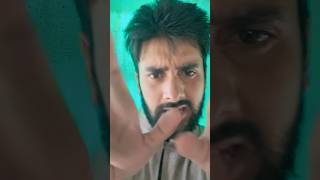 sidhu moosala viral #tzm khatana