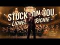 Lionel Richie - Stuck on You | Epic Orchestra Version