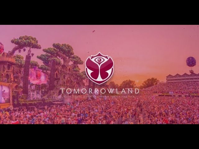 4 Strings - Take Me Away(Into The Night) (Dave Neven Remix) Markus Schulz LIVE @ Tomorrowland 2017 class=