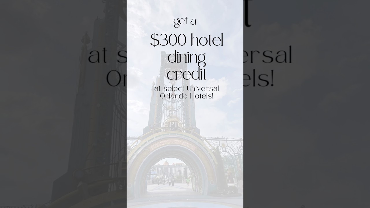 Ginger - Marvelous Mouse Travels