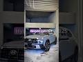 New Creta का ऐसा लुक पहले कभी नहीं देखा | Hyundai Creta 2025 | MotorWorld 360 #automobile