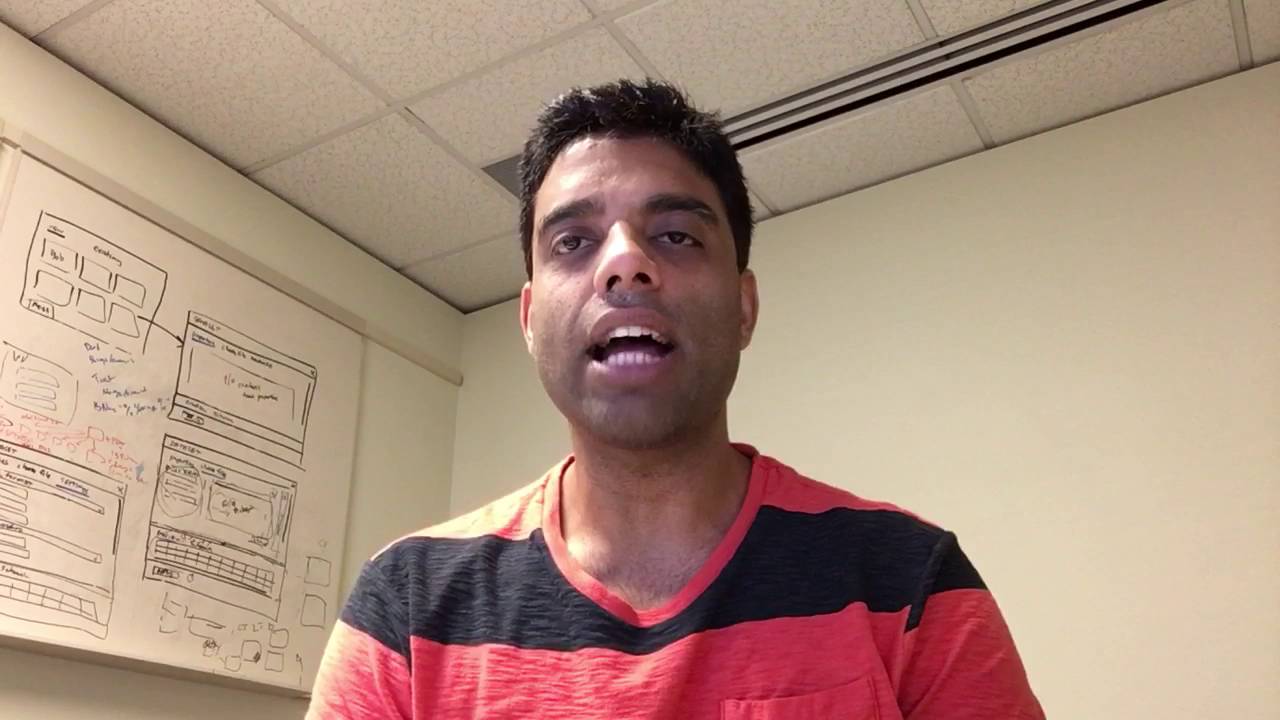 MSFT Data Science Summit: Data Integration talk