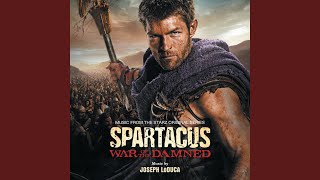 Everything Is Clear - Joseph LoDuca