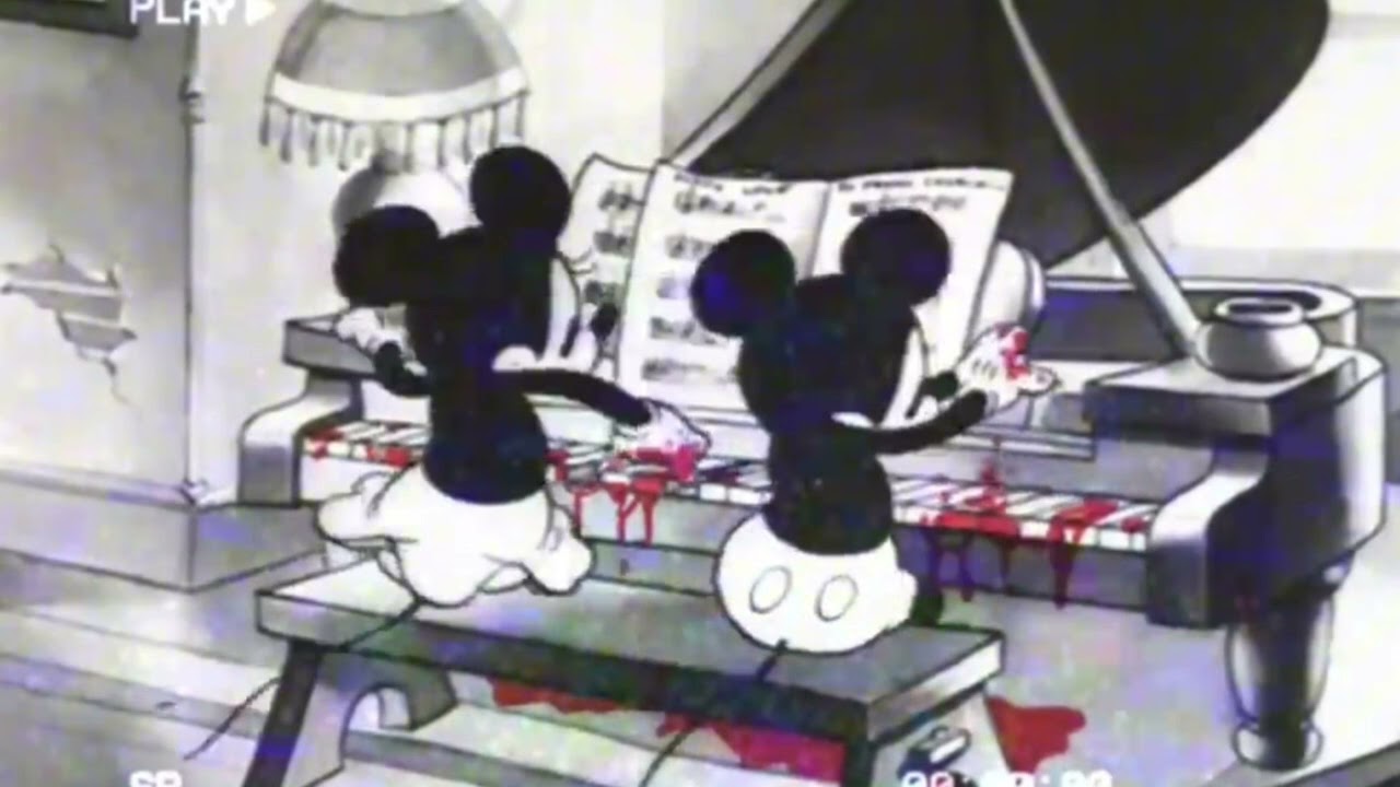 [FREE] TRAP METAL PRXJEK x 7XVN x LUCYFXR x GOTH x PULSE x HXNJV x HXNTAI x GHOSTOFBLUE TYPE BEAT